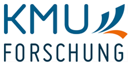 Willkommen bei KMU Forschung Austria